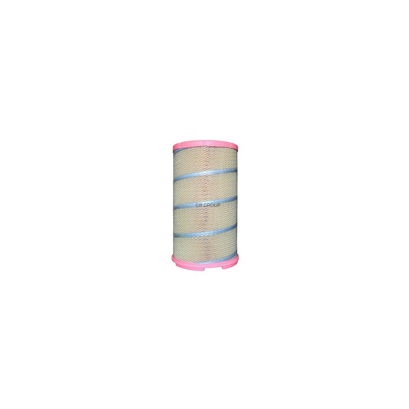 C301622 Mann filtro para aire de camiones Scania R500 con motor DC16 04-500 E3. 187215.