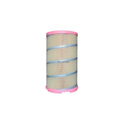 C301622 Mann filtro para aire de camiones Scania R500 con motor DC16 04-500 E3. 187215.