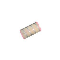 C301622 Mann filtro para aire de camiones Scania R500 con motor DC16 04-500 E3. 187215.