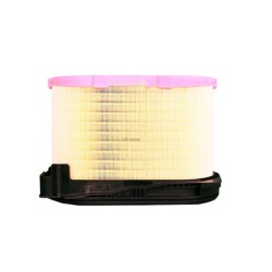 C30400/1 Mann filtro para aire de retroexcavadora Caterpillar 416F. PA5289 3466687 C30400/1 C30400 WA10014.