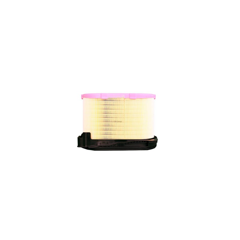 C30400/1 Mann filtro para aire de retroexcavadora Caterpillar 416F. PA5289 3466687 C30400/1 C30400 WA10014.