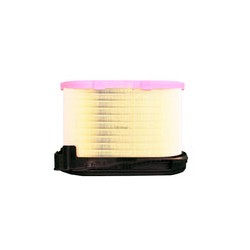 C30400/1 Mann filtro para aire de retroexcavadora Caterpillar 416F. PA5289 3466687 C30400/1 C30400 WA10014.