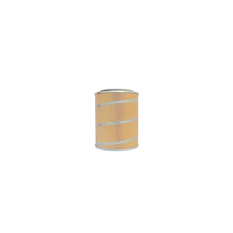 C30703 Mann filtro para aire de autobús Scania. LX531 PA2813.