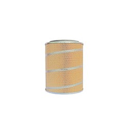 C30703 Mann filtro para aire de autobús Scania. LX531 PA2813.