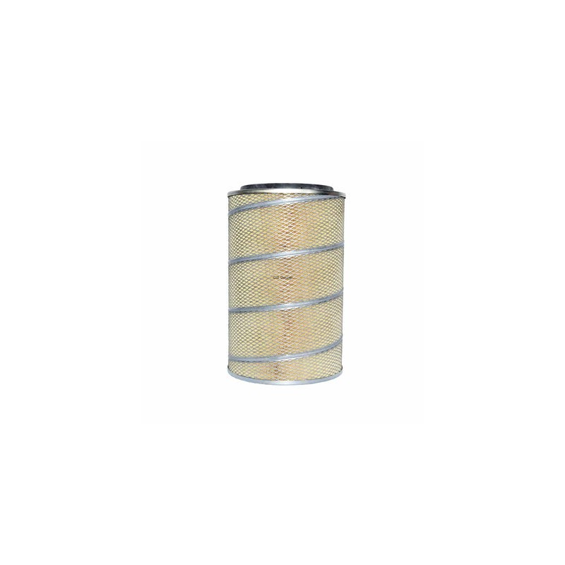 C30850/2 Mann filtro para aire de autobús Mercedes Benz Multego OM460 LA. PA2776 P771558 AF1802 27.007.00 46741. 8690940020