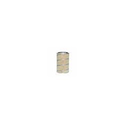 C30850/2 Mann filtro para aire de autobús Mercedes Benz Multego OM460 LA. PA2776 P771558 AF1802 27.007.00 46741. 8690940020