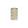 C30850/2 Mann filtro para aire de autobús Mercedes Benz Multego OM460 LA. PA2776 P771558 AF1802 27.007.00 46741. 8690940020