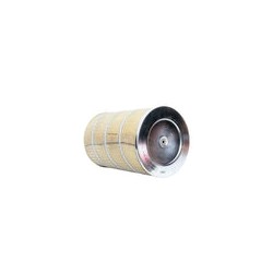 C30850/2 Mann filtro para aire de autobús Mercedes Benz Multego OM460 LA. PA2776 P771558 AF1802 27.007.00 46741. 8690940020