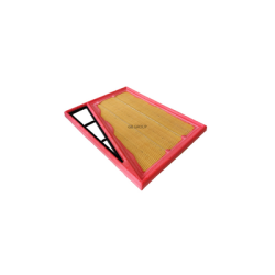 C30904 Mann filtro para aire de Ram 700 4 cilindros, 1.3 litros 2020-21. CA12342 52046268 .
