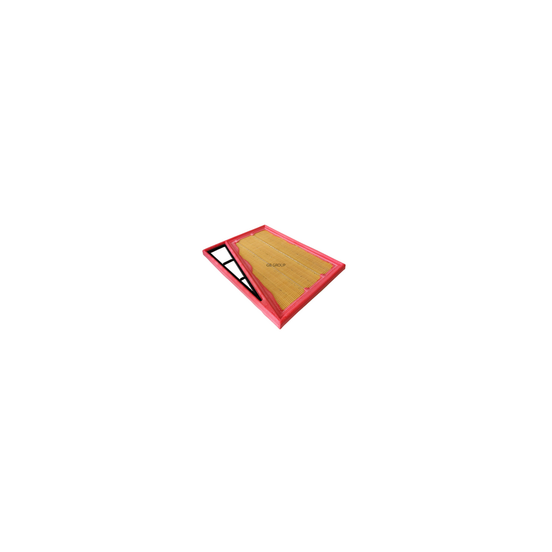 C30904 Mann filtro para aire de Ram 700 4 cilindros, 1.3 litros 2020-21. CA12342 52046268 .