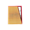C30904 Mann filtro para aire de Ram 700 4 cilindros, 1.3 litros 2020-21. CA12342 52046268 .