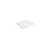 C31472 Purolator One filtro para cabina de Hyundai Ioniq 4 cilindros, 1.6 litros 2017-21, Kia Niro 4 cilindros, 1.6 litros 2017-