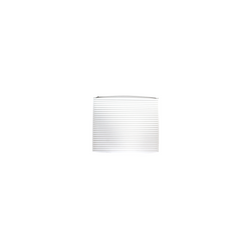 C31472 Purolator One filtro para cabina de Hyundai Ioniq 4 cilindros, 1.6 litros 2017-21, Kia Niro 4 cilindros, 1.6 litros 2017-