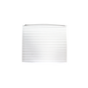 C31472 Purolator One filtro para cabina de Hyundai Ioniq 4 cilindros, 1.6 litros 2017-21, Kia Niro 4 cilindros, 1.6 litros 2017-