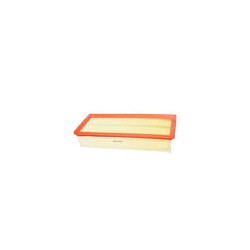 C35154 Mann filtro para aire de VW Bora GTI 4 cilindros, 2.0 turbo 2009-14. PA4428 CA9711 GAVW-619 LX1211 TA14622 30.187.00. 1K0