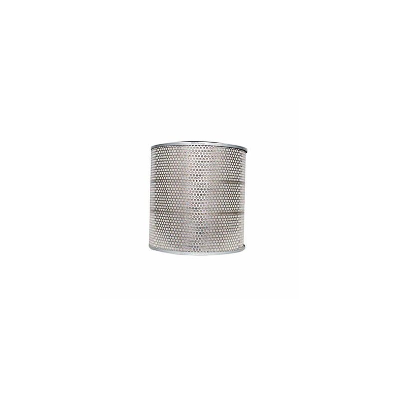 C351592 Mann filtro para aire de Volvo Bus 7000 D9B260 Euro 4/5, Volvo BUS 8000 DH12E340 Euro 4/5. PA2774 P778605 LX10981 27.337