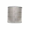 C351592 Mann filtro para aire de Volvo Bus 7000 D9B260 Euro 4/5, Volvo BUS 8000 DH12E340 Euro 4/5. PA2774 P778605 LX10981 27.337