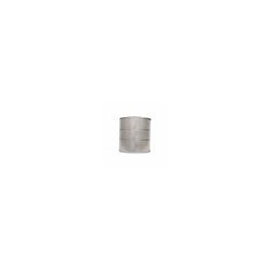 C351592 Mann filtro para aire de Volvo Bus 7000 D9B260 Euro 4/5, Volvo BUS 8000 DH12E340 Euro 4/5. PA2774 P778605 LX10981 27.337