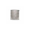 C351592 Mann filtro para aire de Volvo Bus 7000 D9B260 Euro 4/5, Volvo BUS 8000 DH12E340 Euro 4/5. PA2774 P778605 LX10981 27.337