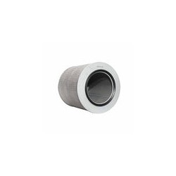 C351592 Mann filtro para aire de Volvo Bus 7000 D9B260 Euro 4/5, Volvo BUS 8000 DH12E340 Euro 4/5. PA2774 P778605 LX10981 27.337