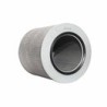 C351592 Mann filtro para aire de Volvo Bus 7000 D9B260 Euro 4/5, Volvo BUS 8000 DH12E340 Euro 4/5. PA2774 P778605 LX10981 27.337