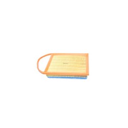 C3585 Mann filtro para aire Peugeot Partner Maxi 4 cilindros, 1.6 litros HDI 2012-17. GA-1444 F44-ATV LX2995 30.645.00. 96854687
