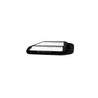 C36013 Mann filtro para aire de Chevrolet Spark 4 cilindros, 1.2 litros 2011-19. CA11071 GA-330 A-89080 WA9672.