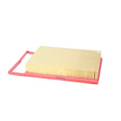C37001/1 Mann filtro para aire de Dodge Ram 700 4 cilindros, 1.6 litros E. TORQ 2015-19. CA11112 F-68A26 C37001.