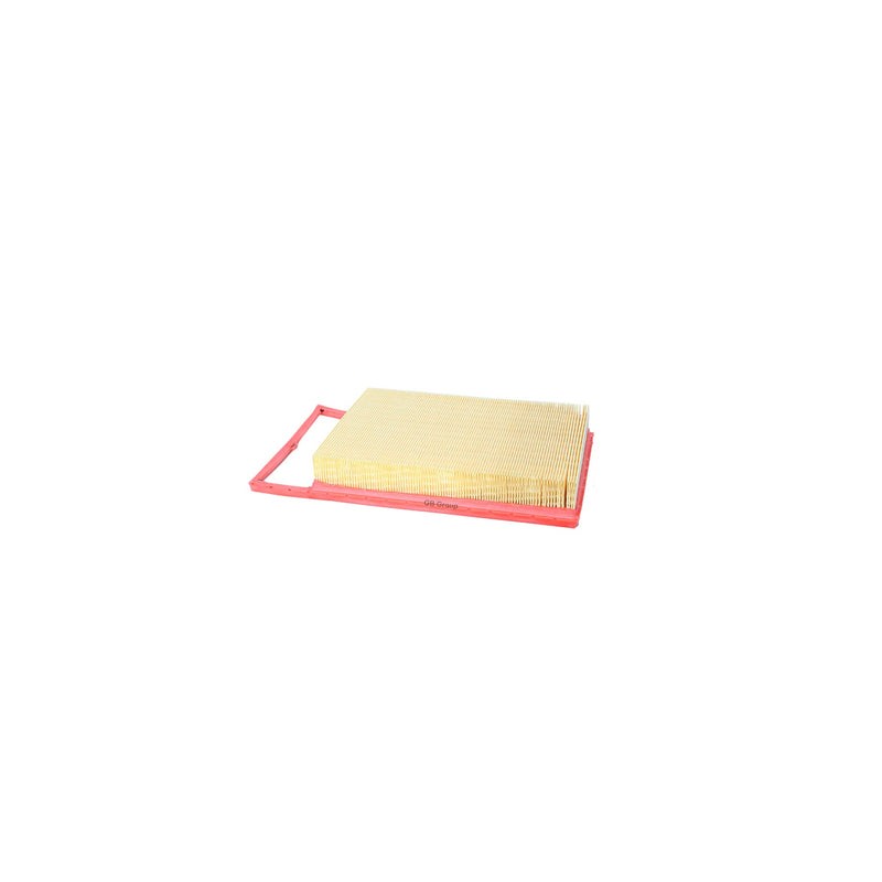 C37001/1 Mann filtro para aire de Dodge Ram 700 4 cilindros, 1.6 litros E. TORQ 2015-19. CA11112 F-68A26 C37001.