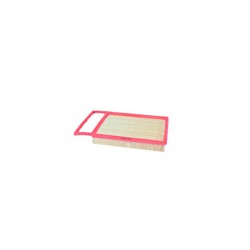 C37001/1 Mann filtro para aire de Dodge Ram 700 4 cilindros, 1.6 litros E. TORQ 2015-19. CA11112 F-68A26 C37001.