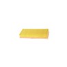 C37132 Mann filtro para aire de Seat Cordoba 4 cilindros, 1.6 litros 2001-04. CA9730 GA-285 F-96A20 LX997 30.161.00. 6K0129620B.