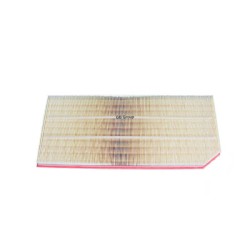 C41110 Mann filtro para aire de VW Bora 2.0 litros 2007. CA10256 GAVW-617 F-6FA13 LX1262 30.315.00 49843. 06F133843A.