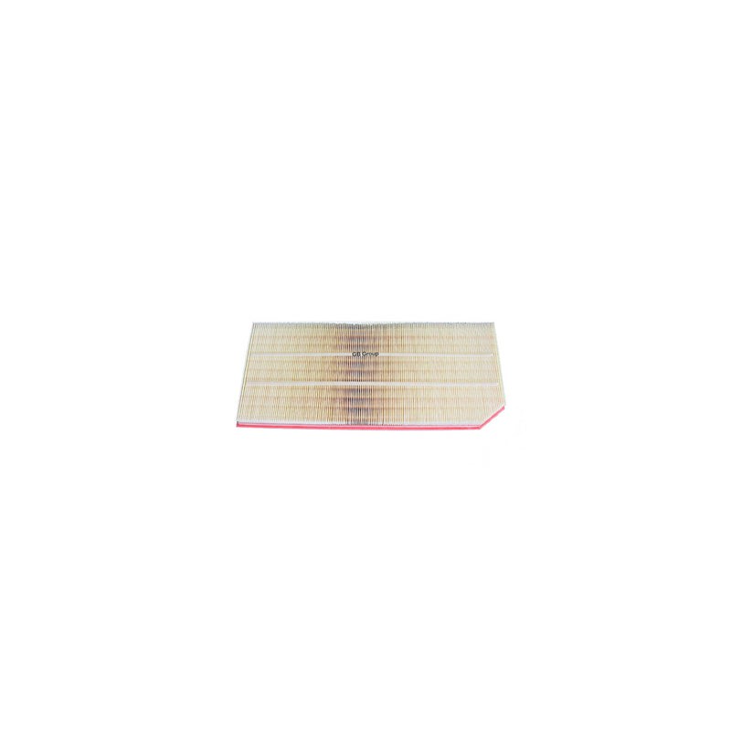 C41110 Mann filtro para aire de VW Bora 2.0 litros 2007. CA10256 GAVW-617 F-6FA13 LX1262 30.315.00 49843. 06F133843A.