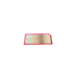 C41110 Mann filtro para aire de VW Bora 2.0 litros 2007. CA10256 GAVW-617 F-6FA13 LX1262 30.315.00 49843. 06F133843A.