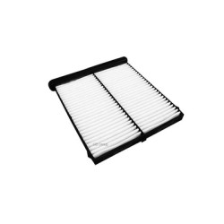 CA-17160 Sakura filtro para cabina Mazda 3 2014-18. 453-6044 KD4561J6X CF11811 CFI-2410 CU24009 C38175 53.330.00.