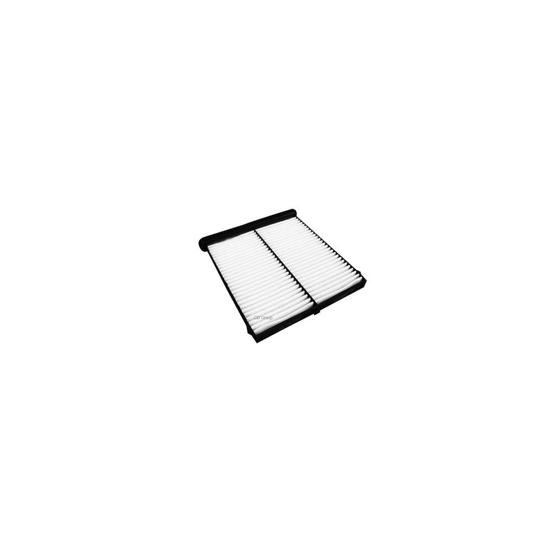 CA-17160 Sakura filtro para cabina Mazda 3 2014-18. 453-6044 KD4561J6X CF11811 CFI-2410 CU24009 C38175 53.330.00.