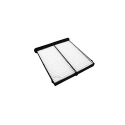 CA-17160 Sakura filtro para cabina Mazda 3 2014-18. 453-6044 KD4561J6X CF11811 CFI-2410 CU24009 C38175 53.330.00.