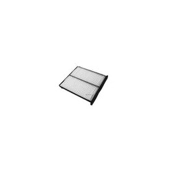 CA-17160 Sakura filtro para cabina Mazda 3 2014-18. 453-6044 KD4561J6X CF11811 CFI-2410 CU24009 C38175 53.330.00.