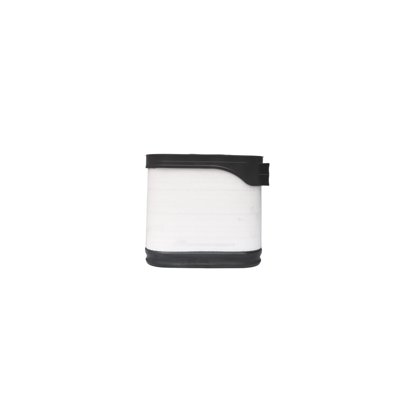 CA30079 Baldwin Channel Flow filtro para aire de Tractores New Holland D180C LT 6.7 litros, John Deere cosechadora de arboles 11
