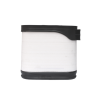 CA30079 Baldwin Channel Flow filtro para aire de Tractores New Holland D180C LT 6.7 litros, John Deere cosechadora de arboles 11