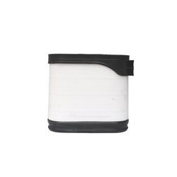 CA30079 Baldwin Channel Flow filtro para aire de Tractores New Holland D180C LT 6.7 litros, John Deere cosechadora de arboles 11