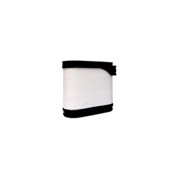 CA30079 Baldwin Channel Flow filtro para aire de Tractores New Holland D180C LT 6.7 litros, John Deere cosechadora de arboles 11