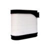 CA30079 Baldwin Channel Flow filtro para aire de Tractores New Holland D180C LT 6.7 litros, John Deere cosechadora de arboles 11