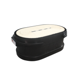 CA30102 Baldwin filtro para aire EXO Channel Flow de camiones Kenworth T800 T660 T470. P611698 WA10927.