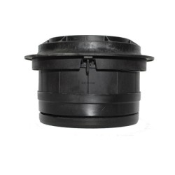 CA4700 Baldwin filtro para aire Channel Flow de camiones Freightliner Business Class. P607955 AF26154 CA10281 GA-701 LAF3233 428