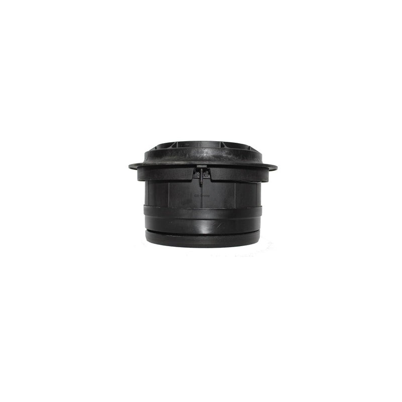 CA4700 Baldwin filtro para aire Channel Flow de camiones Freightliner Business Class. P607955 AF26154 CA10281 GA-701 LAF3233 428