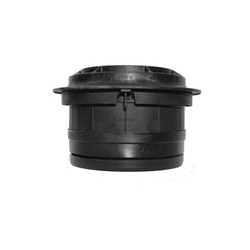 CA4700 Baldwin filtro para aire Channel Flow de camiones Freightliner Business Class. P607955 AF26154 CA10281 GA-701 LAF3233 428