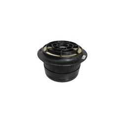 CA4700 Baldwin filtro para aire Channel Flow de camiones Freightliner Business Class. P607955 AF26154 CA10281 GA-701 LAF3233 428