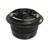 CA4700 Baldwin filtro para aire Channel Flow de camiones Freightliner Business Class. P607955 AF26154 CA10281 GA-701 LAF3233 428