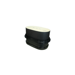 CA5500 Baldwin filtro para aire Channel Flow de camiones Kenworth T660, T880. P611696 P616056 AF27688 CA10738 GA-660 LAF6116 494
